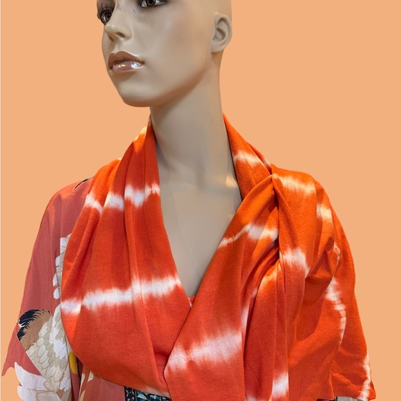 Michael Kors Designer Scarf/Shawl - Picture 2 of 7